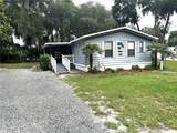 3935 Lake Park Drive - Photo 1
