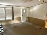 3935 Lake Park Drive - Photo 10
