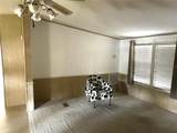 3935 Lake Park Drive - Photo 11