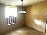3935 Lake Park Drive - Photo 12