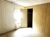 3935 Lake Park Drive - Photo 13