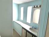 3935 Lake Park Drive - Photo 14