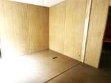 3935 Lake Park Drive - Photo 15