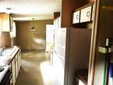 3935 Lake Park Drive - Photo 16