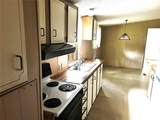 3935 Lake Park Drive - Photo 17