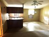 3935 Lake Park Drive - Photo 18