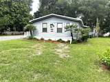 3935 Lake Park Drive - Photo 2