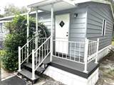3935 Lake Park Drive - Photo 3