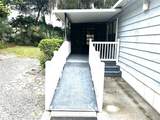 3935 Lake Park Drive - Photo 5