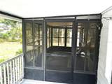 3935 Lake Park Drive - Photo 6