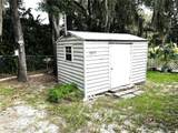3935 Lake Park Drive - Photo 7