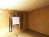 3935 Lake Park Drive - Photo 8
