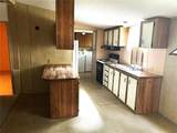 3935 Lake Park Drive - Photo 9