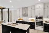 12227 White Blossom Court - Photo 10
