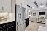 12227 White Blossom Court - Photo 11