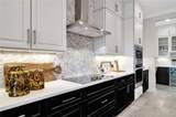 12227 White Blossom Court - Photo 12