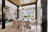12227 White Blossom Court - Photo 14