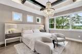 12227 White Blossom Court - Photo 18