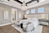 12227 White Blossom Court - Photo 19