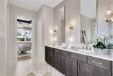 12227 White Blossom Court - Photo 20