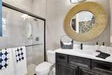 12227 White Blossom Court - Photo 26