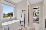 12227 White Blossom Court - Photo 27