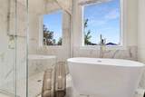 12227 White Blossom Court - Photo 28