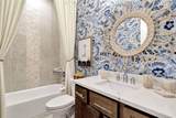 12227 White Blossom Court - Photo 32