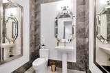 12227 White Blossom Court - Photo 33