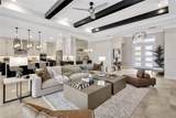 12227 White Blossom Court - Photo 4