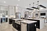 12227 White Blossom Court - Photo 7