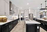 12227 White Blossom Court - Photo 9