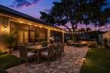 905 Square Lake Drive - Photo 47