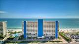 15000 Gulf Boulevard - Photo 1