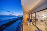 15000 Gulf Boulevard - Photo 10