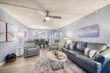 15000 Gulf Boulevard - Photo 12