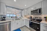 15000 Gulf Boulevard - Photo 14