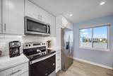 15000 Gulf Boulevard - Photo 16