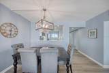 15000 Gulf Boulevard - Photo 17