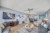 15000 Gulf Boulevard - Photo 18
