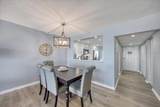 15000 Gulf Boulevard - Photo 19