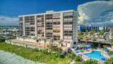 15000 Gulf Boulevard - Photo 2