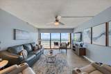 15000 Gulf Boulevard - Photo 20