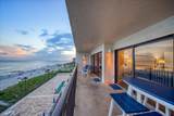 15000 Gulf Boulevard - Photo 21