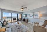 15000 Gulf Boulevard - Photo 22