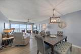 15000 Gulf Boulevard - Photo 23