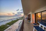 15000 Gulf Boulevard - Photo 24