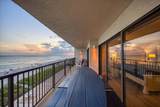 15000 Gulf Boulevard - Photo 25