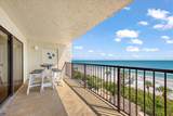 15000 Gulf Boulevard - Photo 27