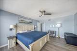 15000 Gulf Boulevard - Photo 28